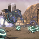 Image for article titled This Is Trenched, A Game That Seems To Have Everything Going For It